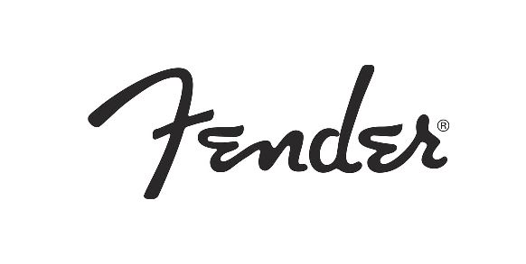 Fender