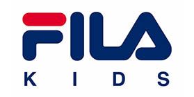 FILA KIDS