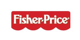 Fisher-Price