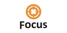 Focus
