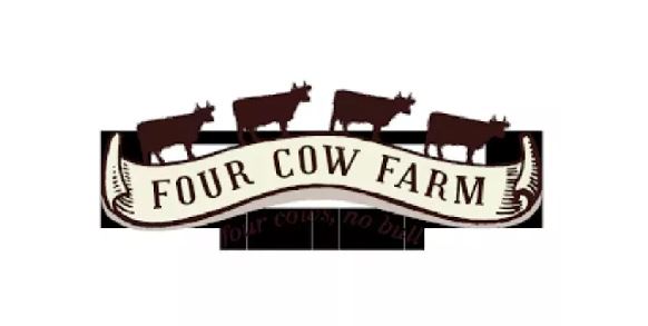 Four Cow Farm