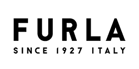 FURLA