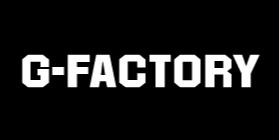 G-FACTORY