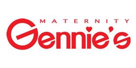 Gennie's Maternity