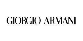 Giorgio Armani Beauty
