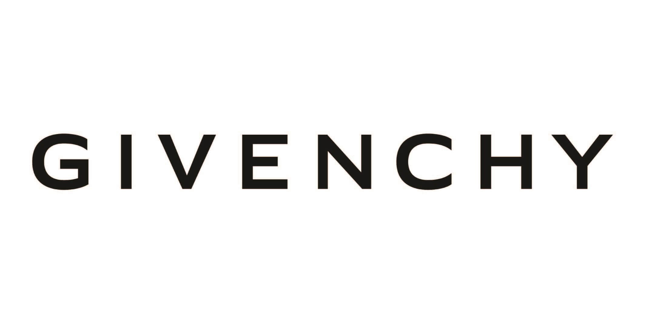 Givenchy