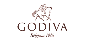 Godiva