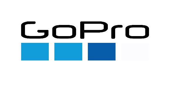 GoPro