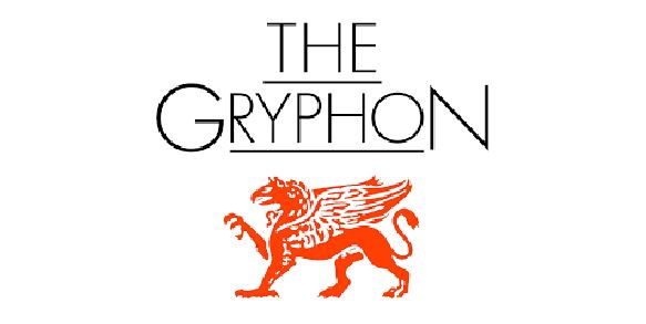 GRYPHON