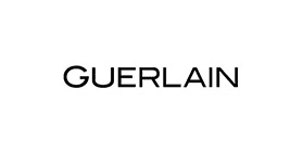 GUERLAIN