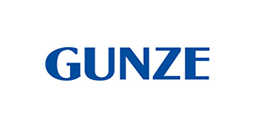 Gunze Men's underwear