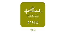 Hallmark Babies