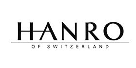 Hanro