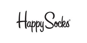 Happy Socks Men's socks