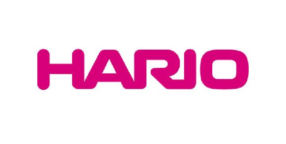 Hario