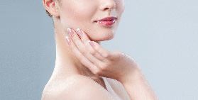 Health &amp; Personal Care