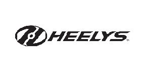 Heelys