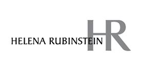 Helena Rubinstein