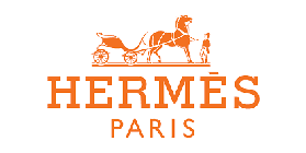 Hermès Paris Fragrance