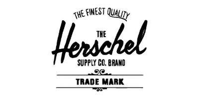 Herschel Designer Bags