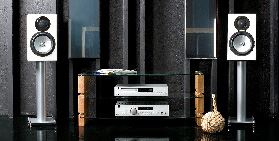 Hifi, Audio & Accessories