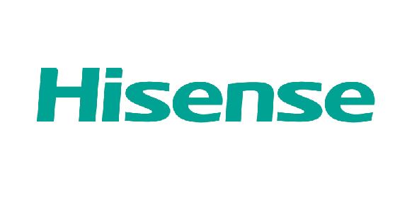 Hisense