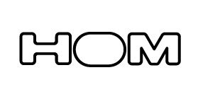 HOM