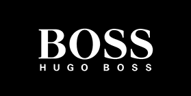 Hugo Boss SUNGLASSES