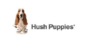 Hush Puppies