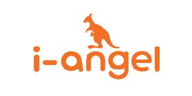 I-angel