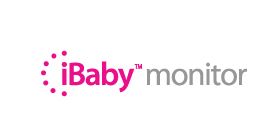 Ibaby monitor