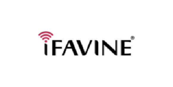 iFavine