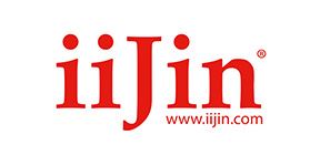 IIJIN