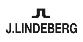 J.LINDEBERG