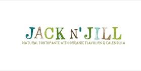 Jack N' Jill