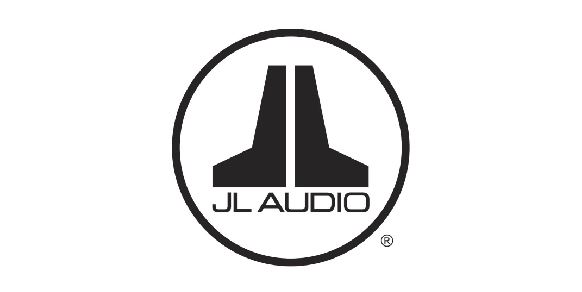 JL Audio