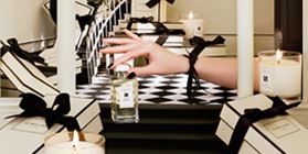 Jo Malone London Fragrance