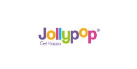Jollypop