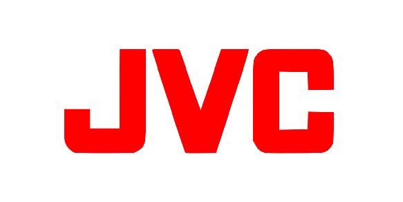JVC