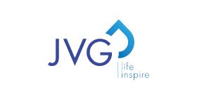 JVG