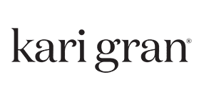 Kari Gran