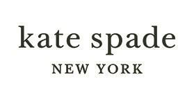 KATE SPADE