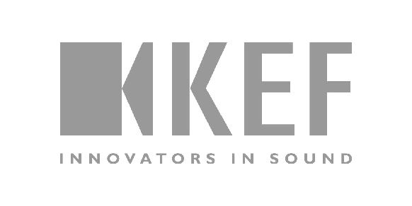 KEF