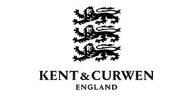 Kent &amp; Curwen