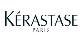 Kerastase