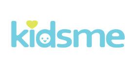 Kidsme