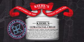 Kiehl's
