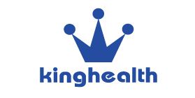 KingHealth
