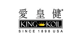 King Koil