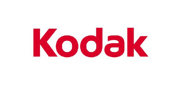 Kodak